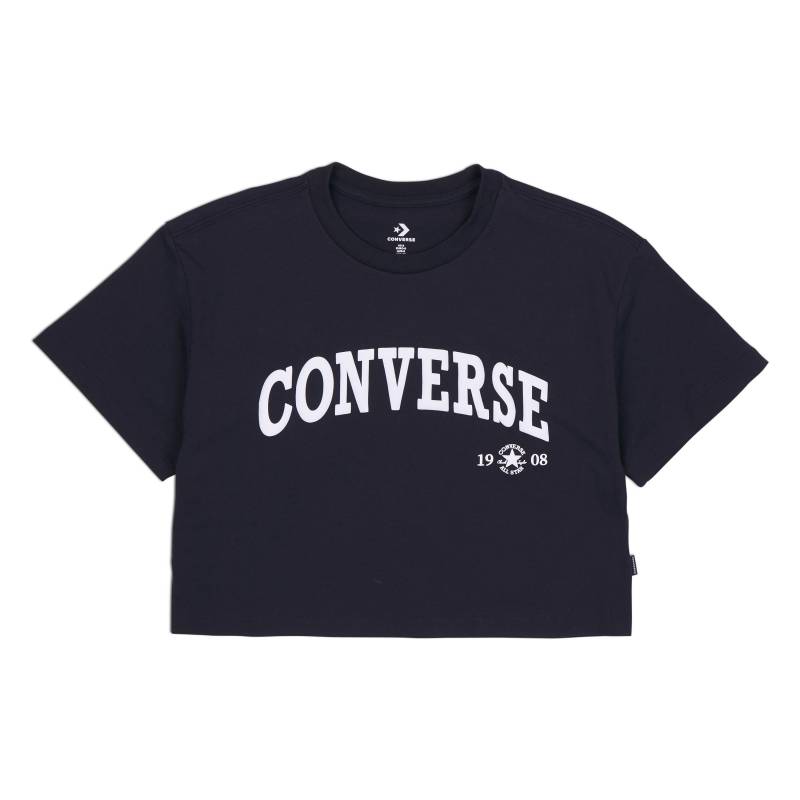 Converse T-Shirt von Converse