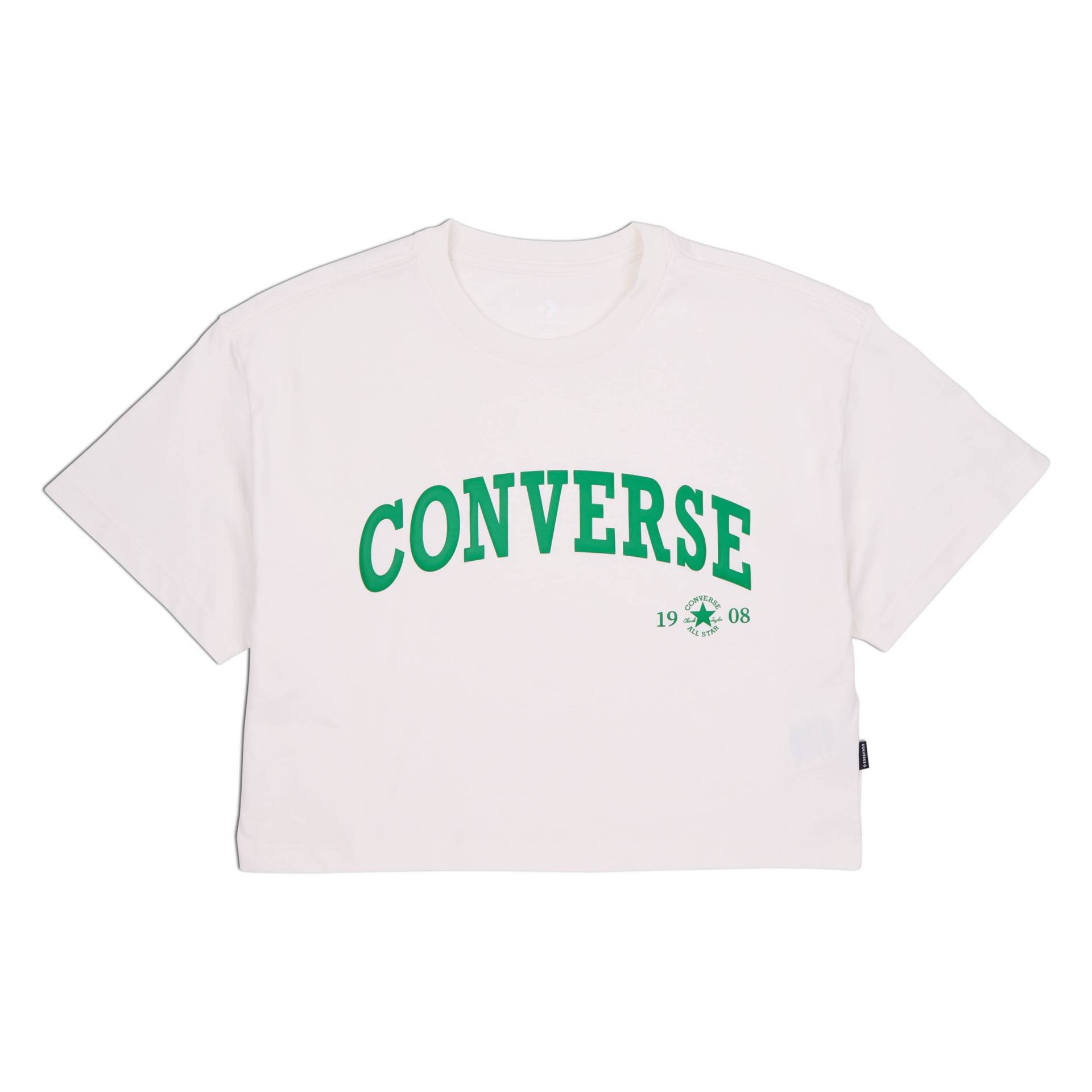 Converse T-Shirt von Converse