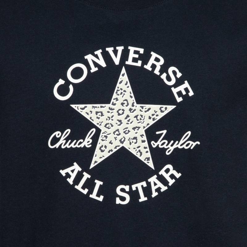 Converse T-Shirt von Converse