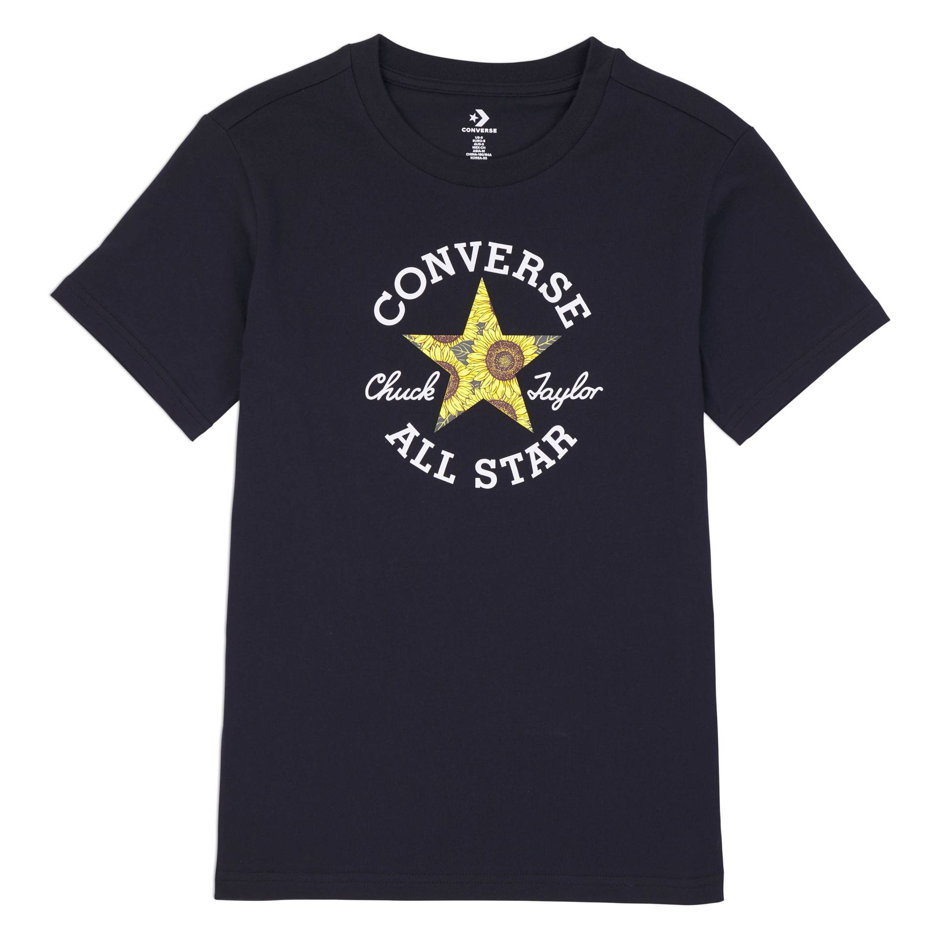 Converse T-Shirt von Converse