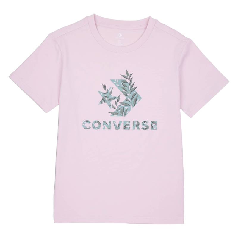 Converse T-Shirt von Converse