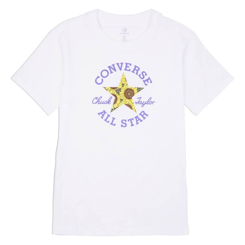 Converse T-Shirt von Converse