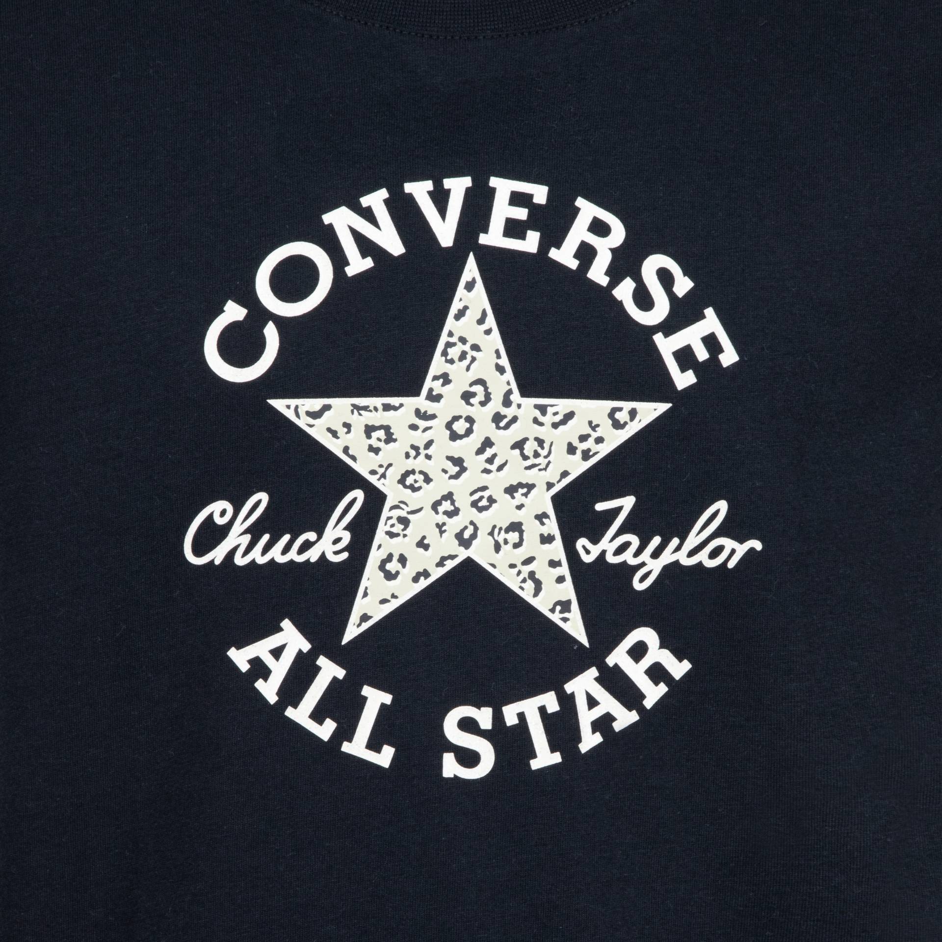 Converse T-Shirt von Converse