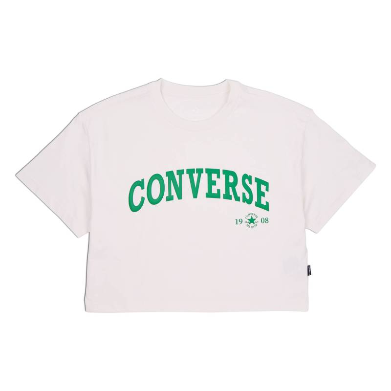 Converse T-Shirt von Converse