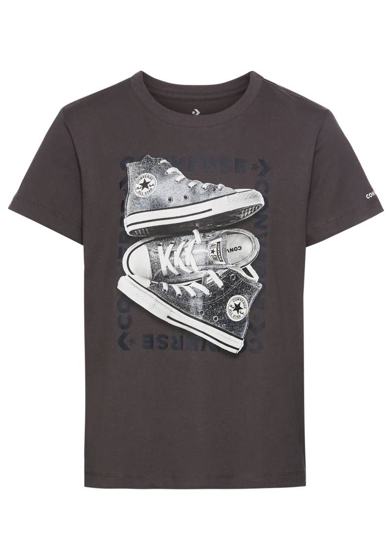 Converse T-Shirt von Converse