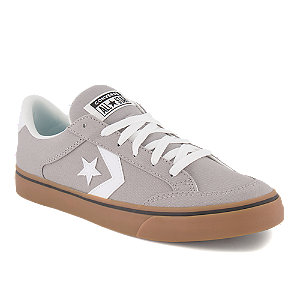 Converse Tobin Herren Sneaker Weiss von Converse