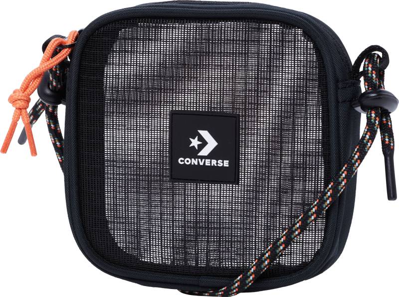 Converse Umhängetasche »MESH POCKET BAG« von Converse