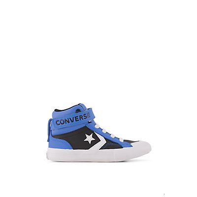 Pro Blaze Easy On Kinder Sneaker von Converse