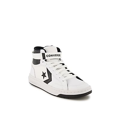 Pro Blaze V2 Damen Sneaker von Converse