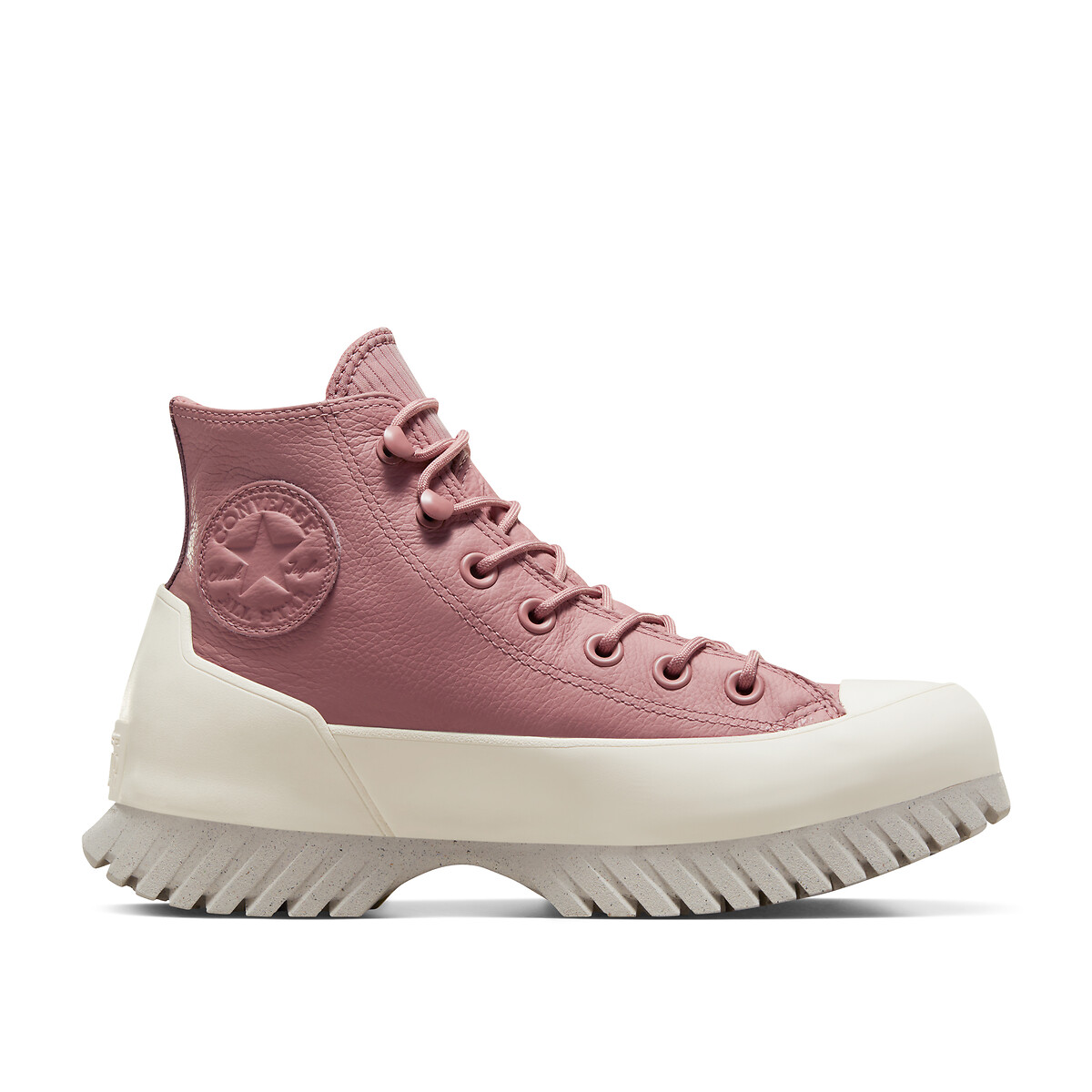 Sneakers CTAS Lugged 2.0 Counter Climate von Converse