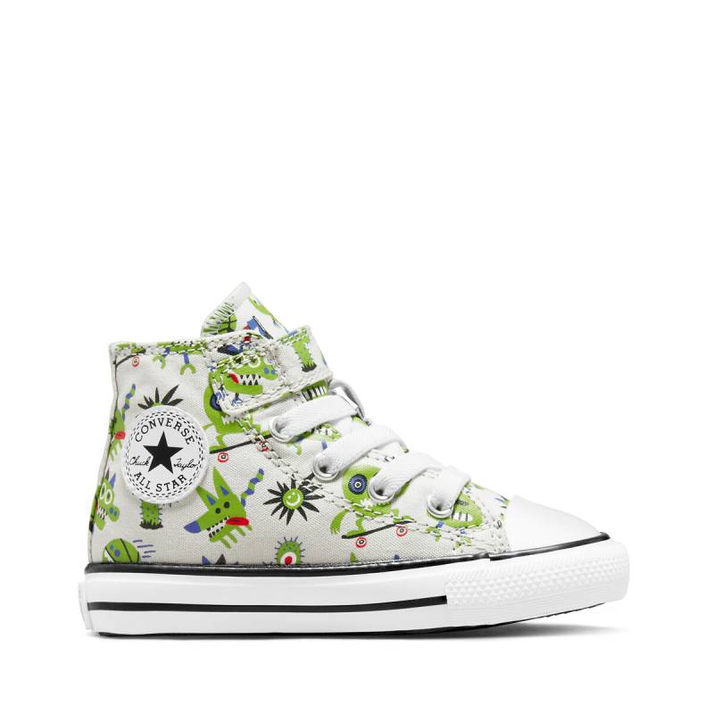 Sneakers Chuck Taylor 1V Creature Character von Converse