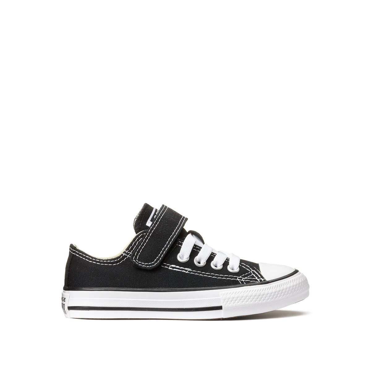 Sneakers Chuck Taylor All Star 1V von Converse