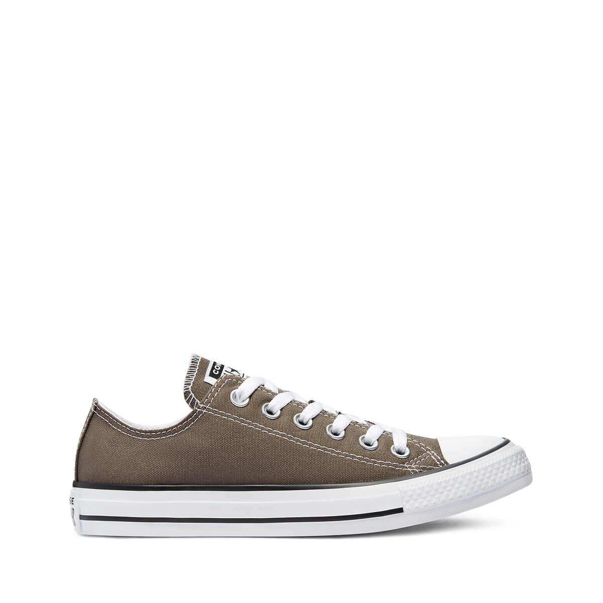 Sneakers Chuck Taylor All Star Core Canvas Ox von Converse