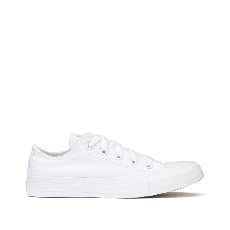 Sneakers Chuck Taylor All Star Mono Ox, Canvas von Converse