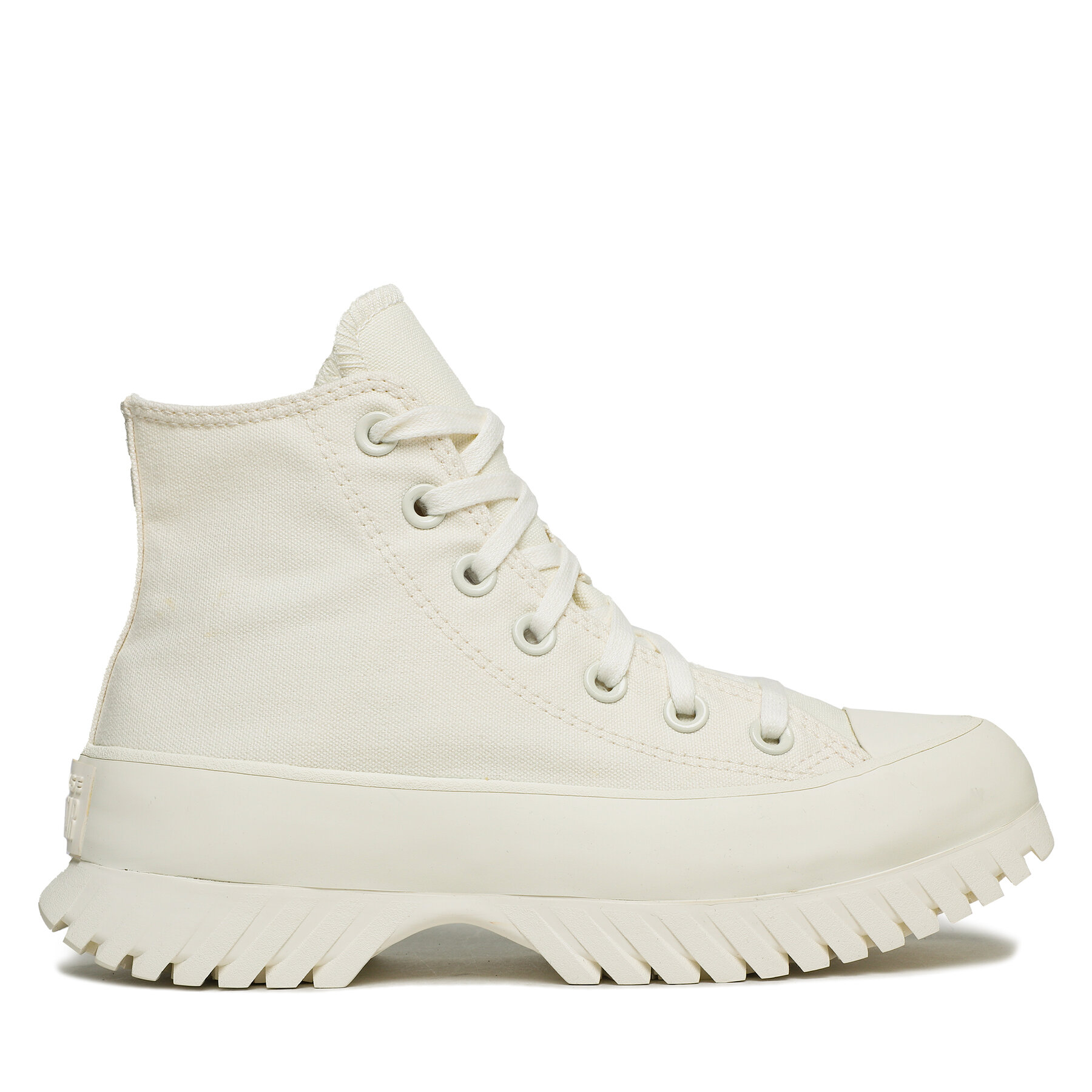 Sneakers Converse Chuck Taylor All Star Lugged 2.0 A03557C Écru Sneakers Converse Chuck Taylor All Star Lugged 2.0 A03557C Écru von Converse