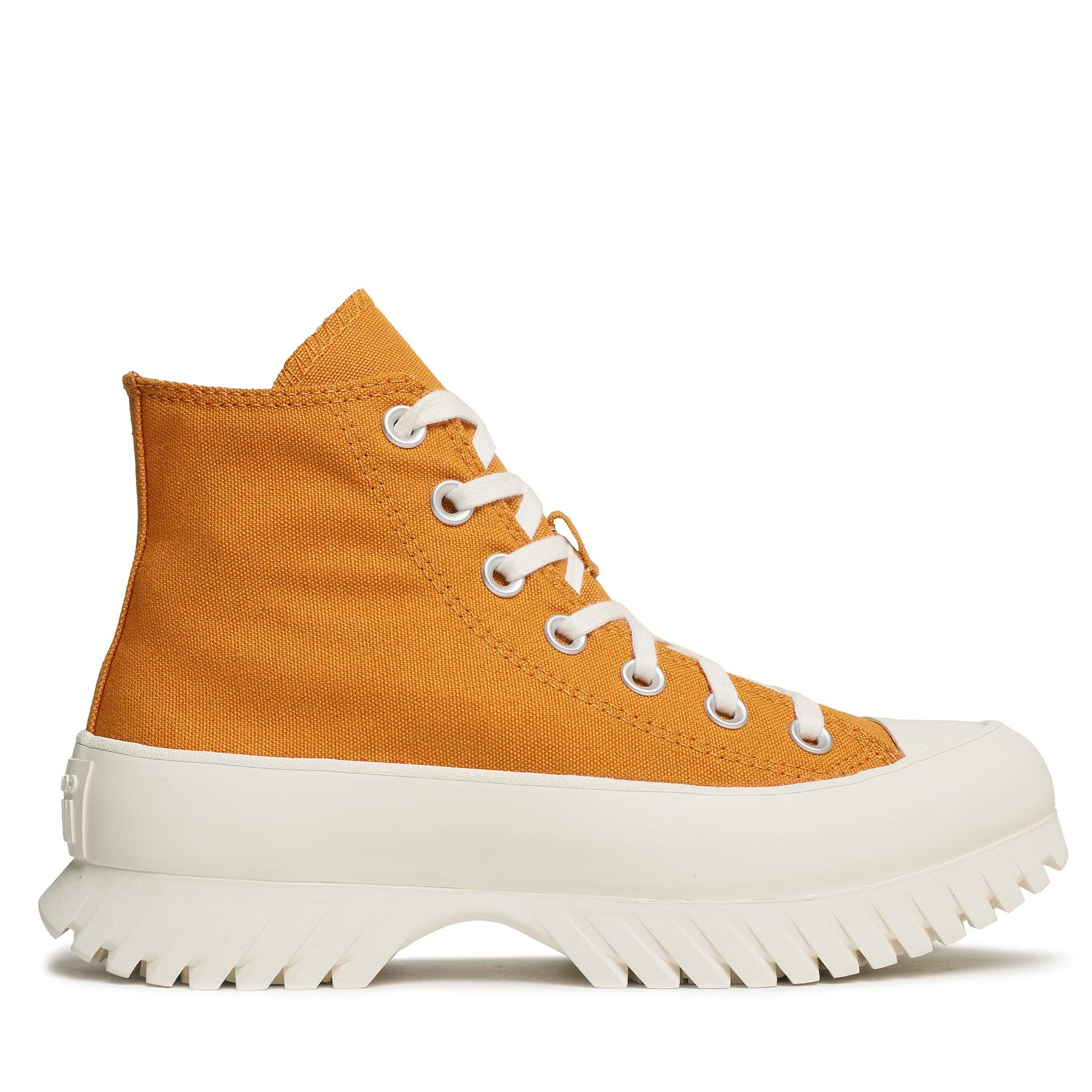 Sneakers Converse Chuck Taylor All Star Lugged 2.0 A06022C Braun Sneakers Converse Chuck Taylor All Star Lugged 2.0 A06022C Braun von Converse