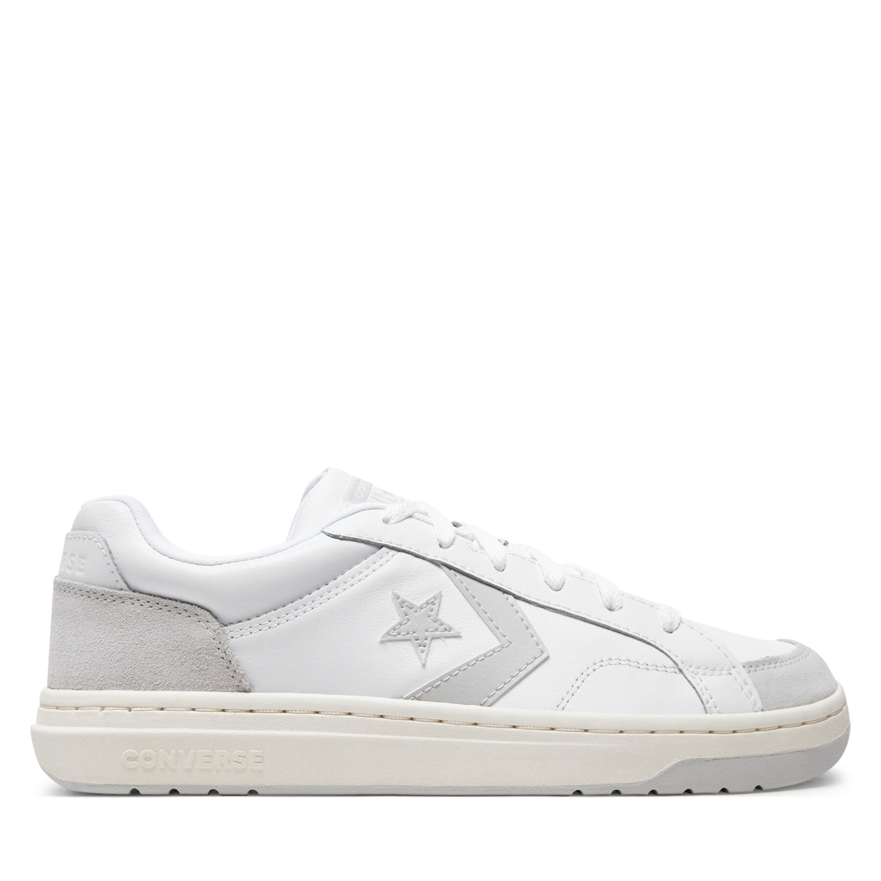 Sneakers Converse Pro Blaze Classic A09850C Weiß Sneakers Converse Pro Blaze Classic A09850C Weiß von Converse