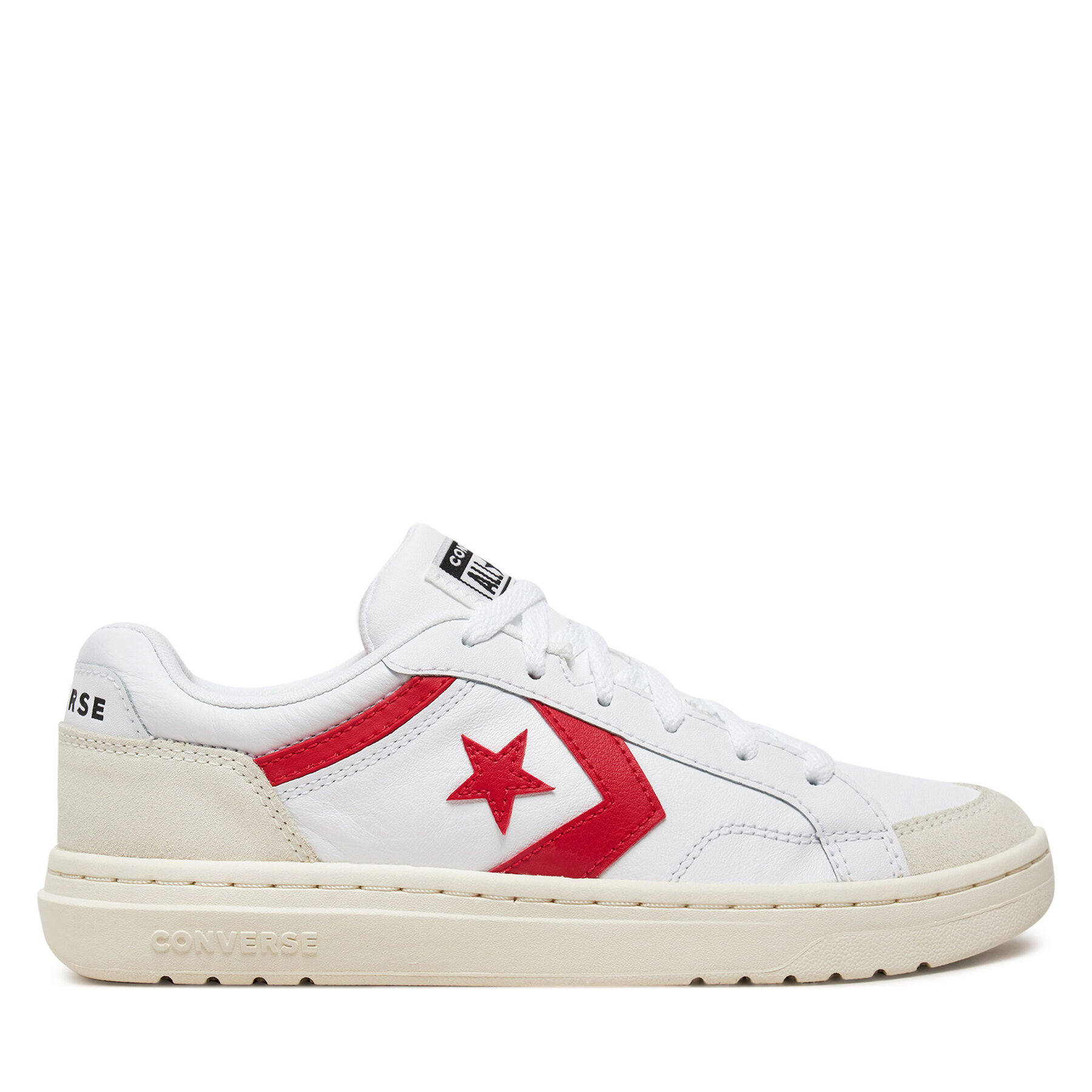 Sneakers Converse Pro Blaze Classic Retro '90S A08645C Weiß Sneakers Converse Pro Blaze Classic Retro '90S A08645C Weiß von Converse