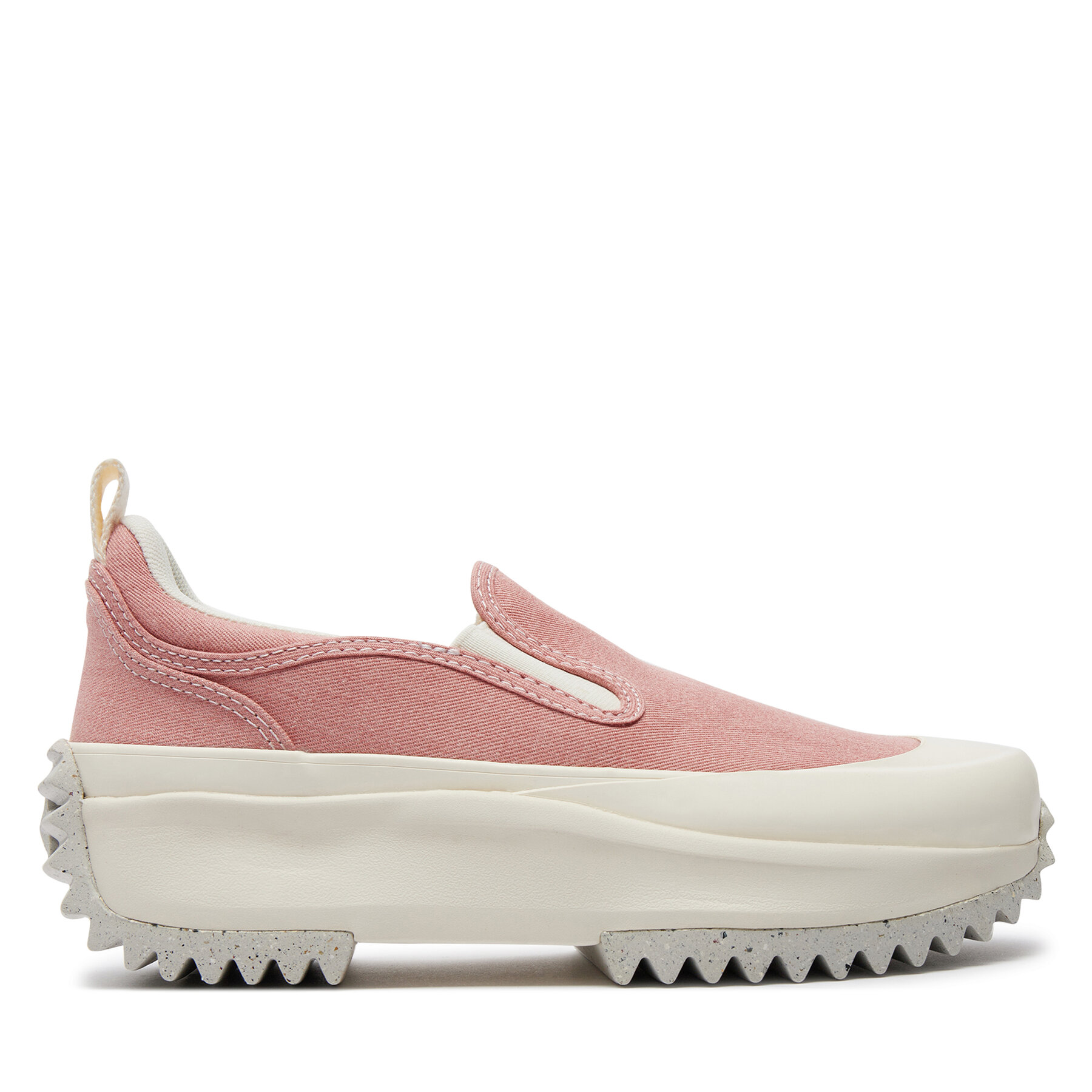 Sneakers Converse Run Star Hike Slip A03497C Rosa Sneakers Converse Run Star Hike Slip A03497C Rosa von Converse