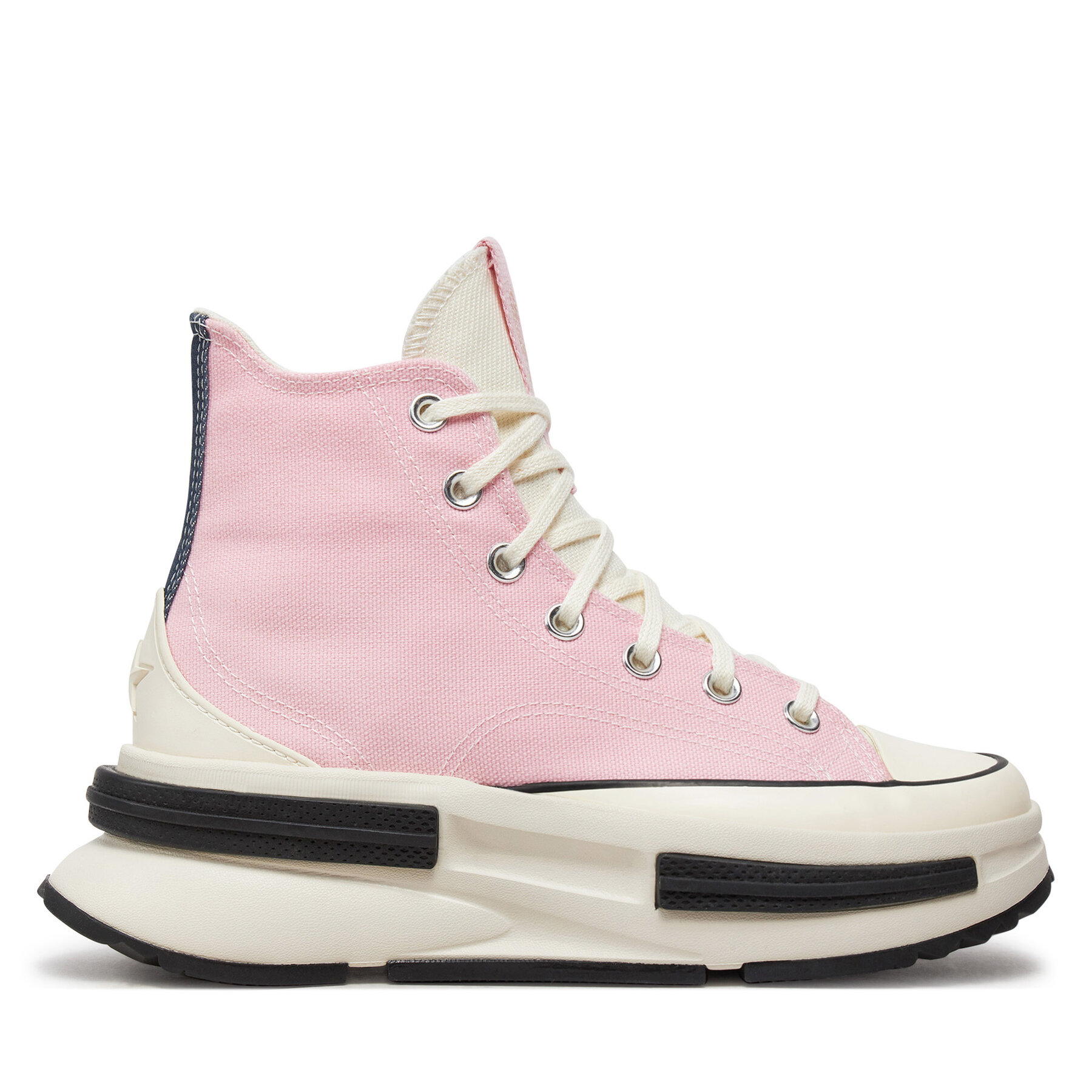 Sneakers Converse Run Star Legacy CX HI A04361C Bunt Sneakers Converse Run Star Legacy CX HI A04361C Bunt von Converse