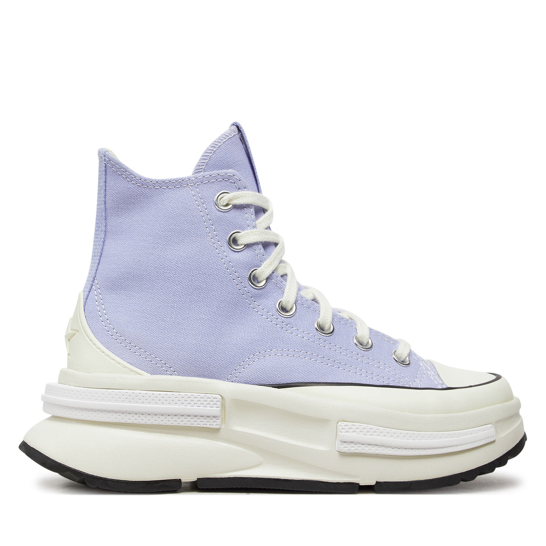 Sneakers Converse Run Star Legacy CX HI A04693C Himmelblau Sneakers Converse Run Star Legacy CX HI A04693C Himmelblau von Converse