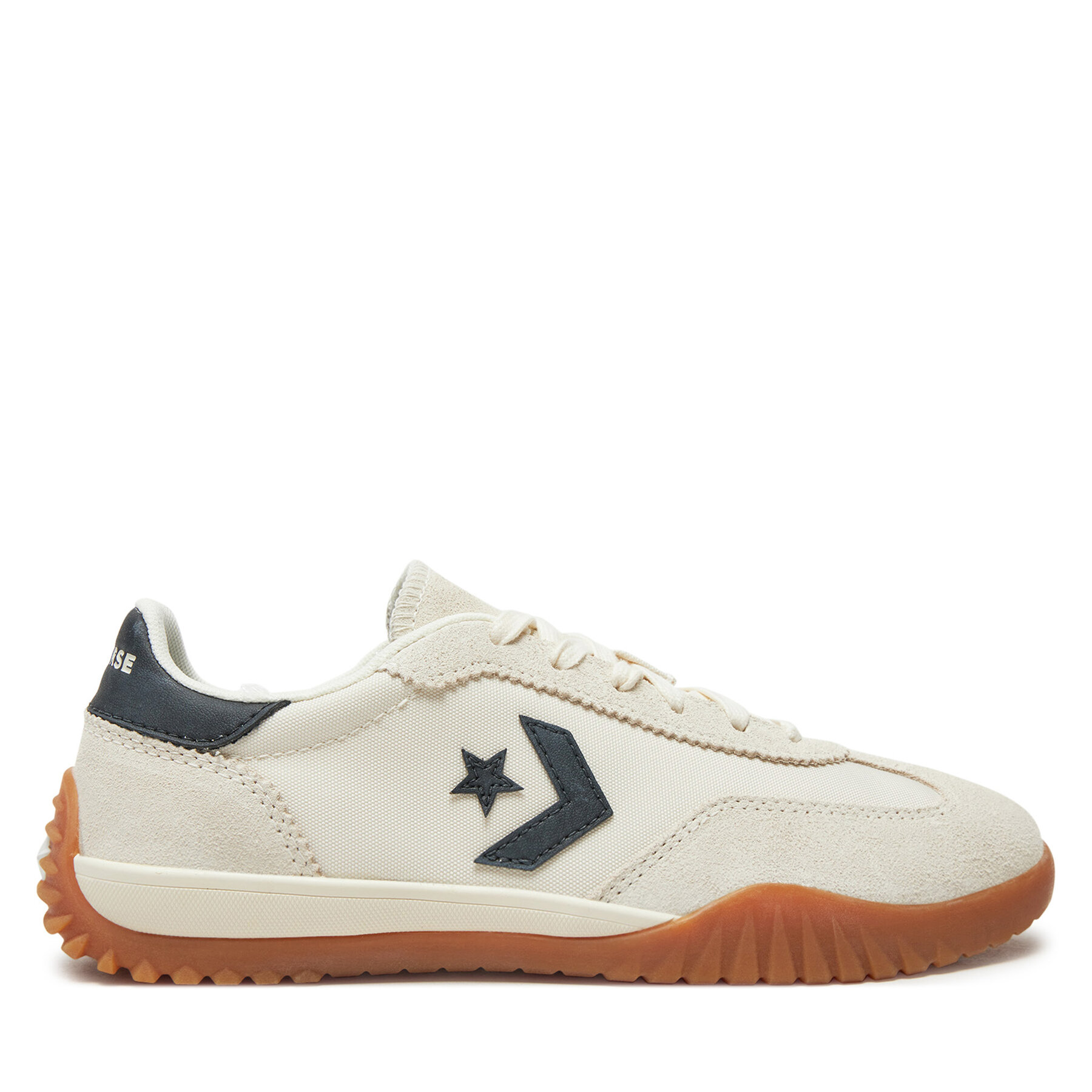 Sneakers Converse Run Star Trainer A08262C Beige Sneakers Converse Run Star Trainer A08262C Beige von Converse