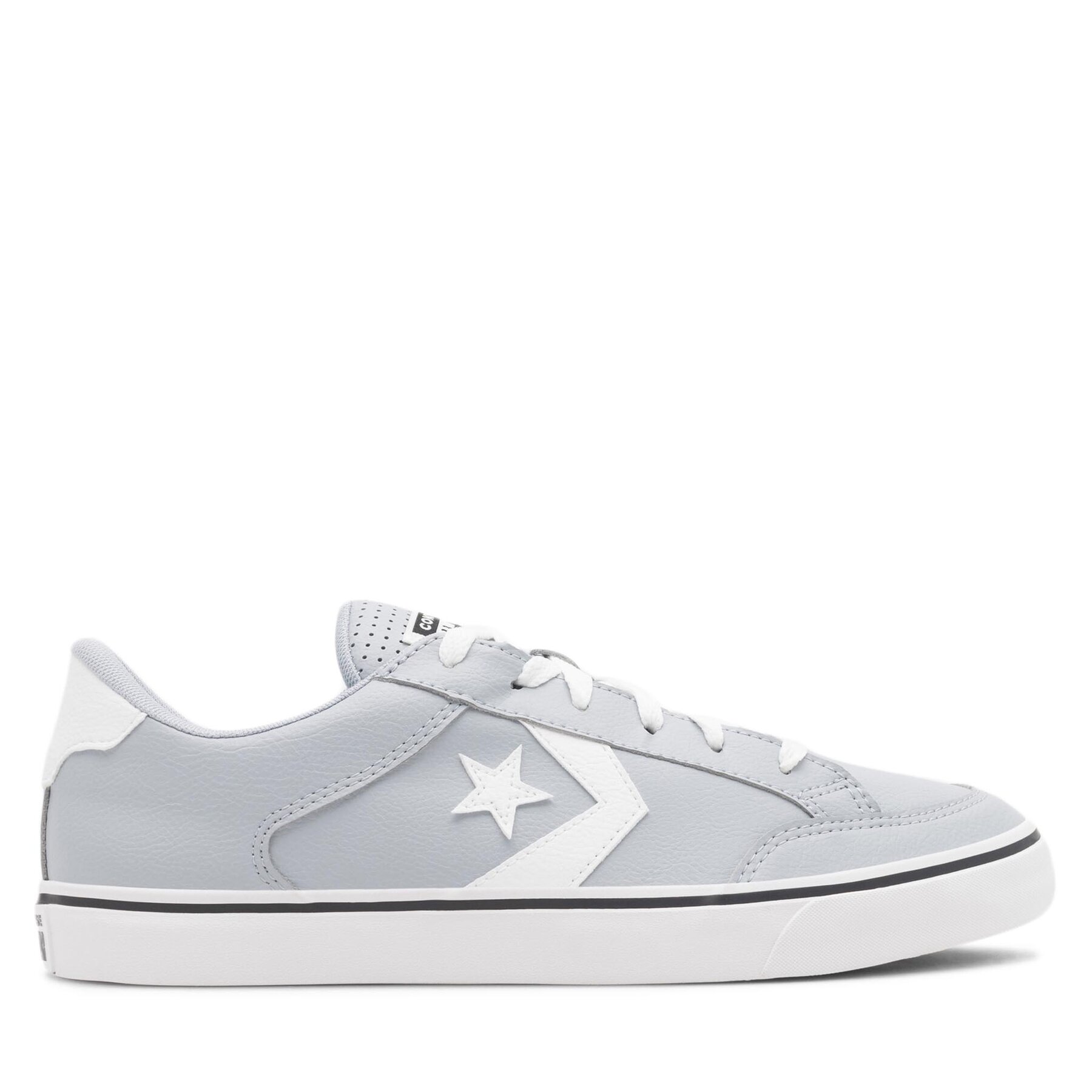 Sneakers Converse Tobin Fall Tone A04567C Blau Sneakers Converse Tobin Fall Tone A04567C Blau von Converse