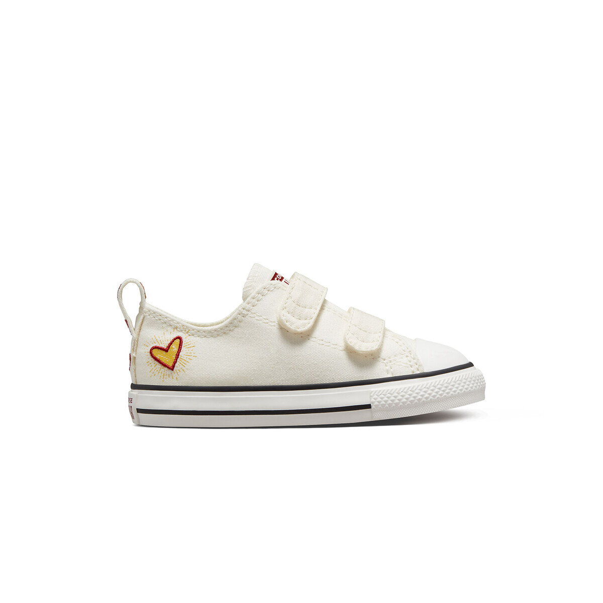 Sneakers Ctas 2V Ox Valentines Day von Converse