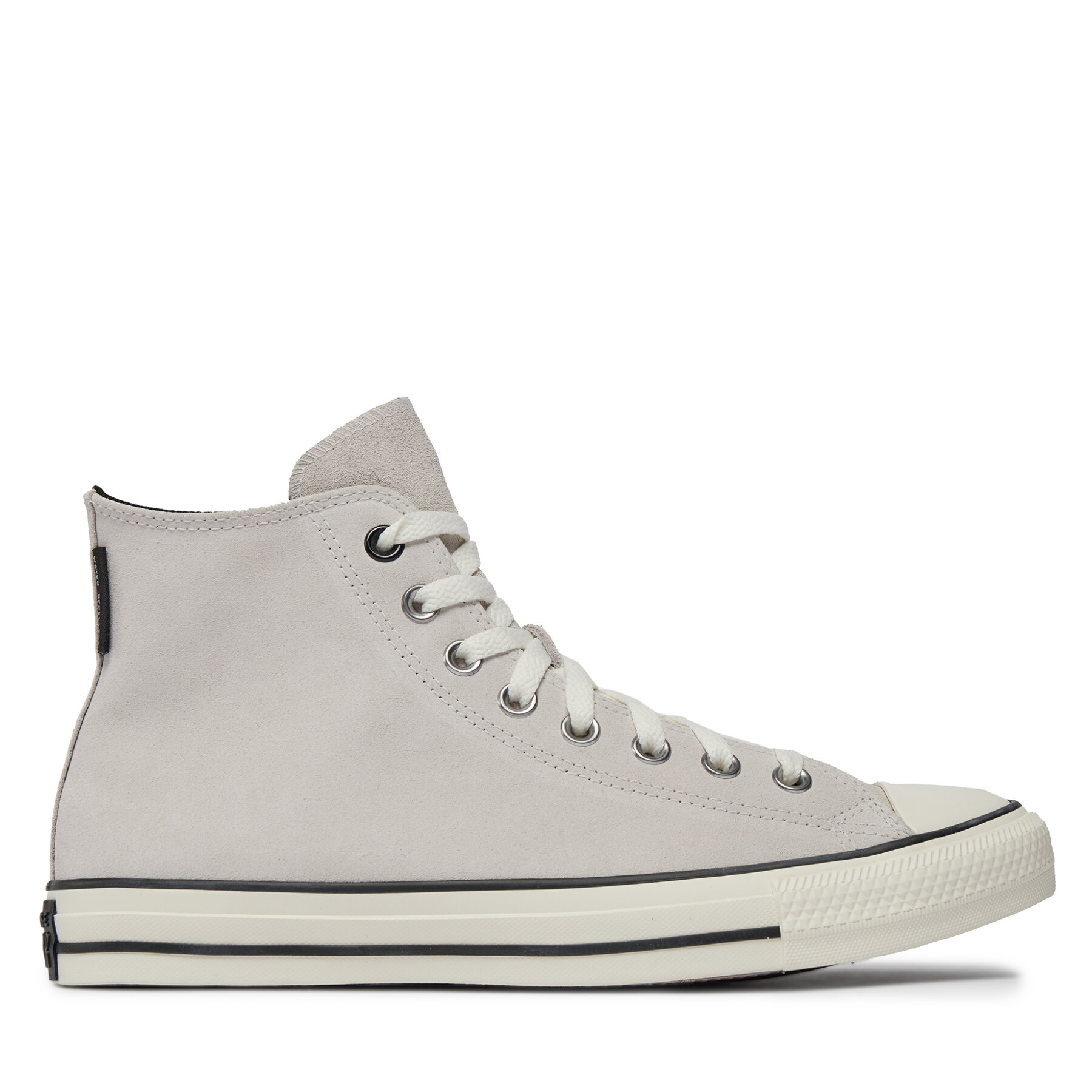 Sneakers aus Stoff Converse Chuck Taylor All Star A05697C Beige von Converse