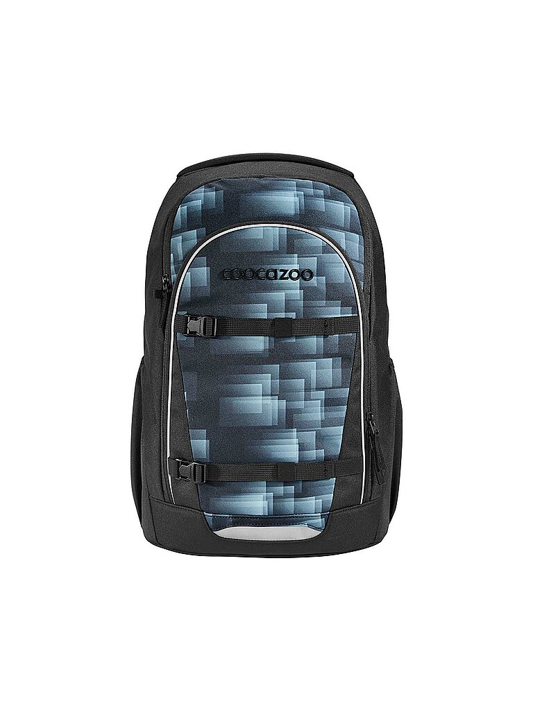 COOCAZOO Schulrucksack EVERY Shadow Shift von Coocazoo
