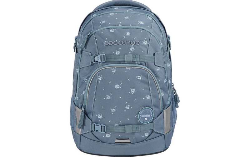 Coocazoo Schulrucksack »Coocazoo Schulrucksack MATE« von Coocazoo