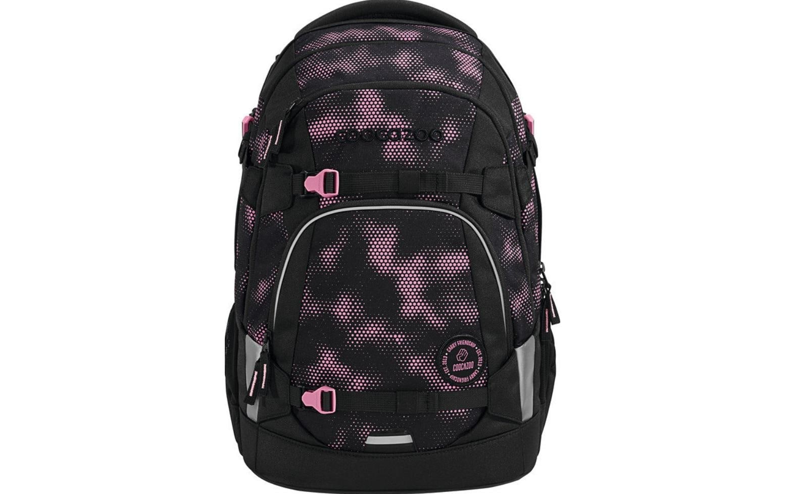 Coocazoo Schulrucksack »Coocazoo Schulrucksack MATE« Coocazoo Schulrucksack »Coocazoo Schulrucksack MATE« von Coocazoo
