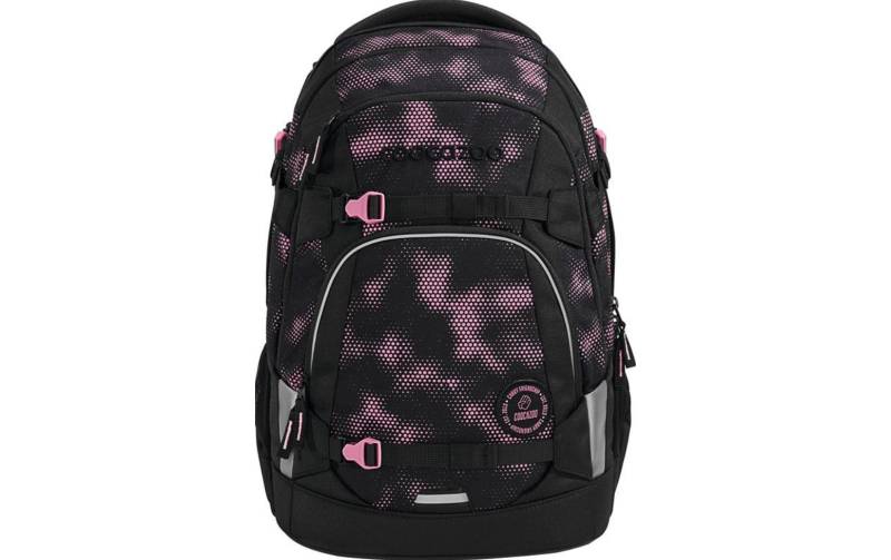 Coocazoo Schulrucksack »Coocazoo Schulrucksack MATE« von Coocazoo