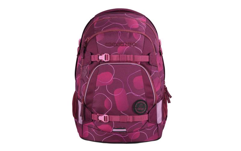 Coocazoo Schulrucksack »MATE Berry B« von Coocazoo