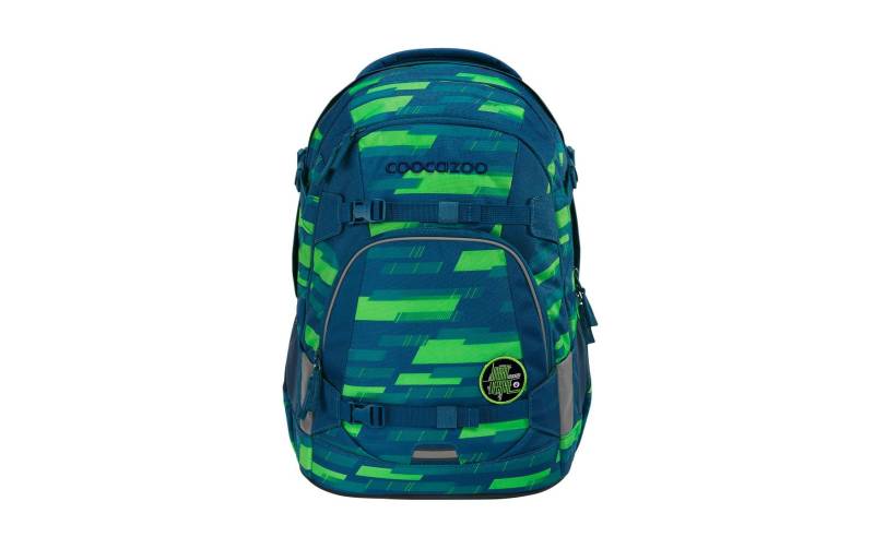 Coocazoo Schulrucksack »Schulrucksack MATE« von Coocazoo