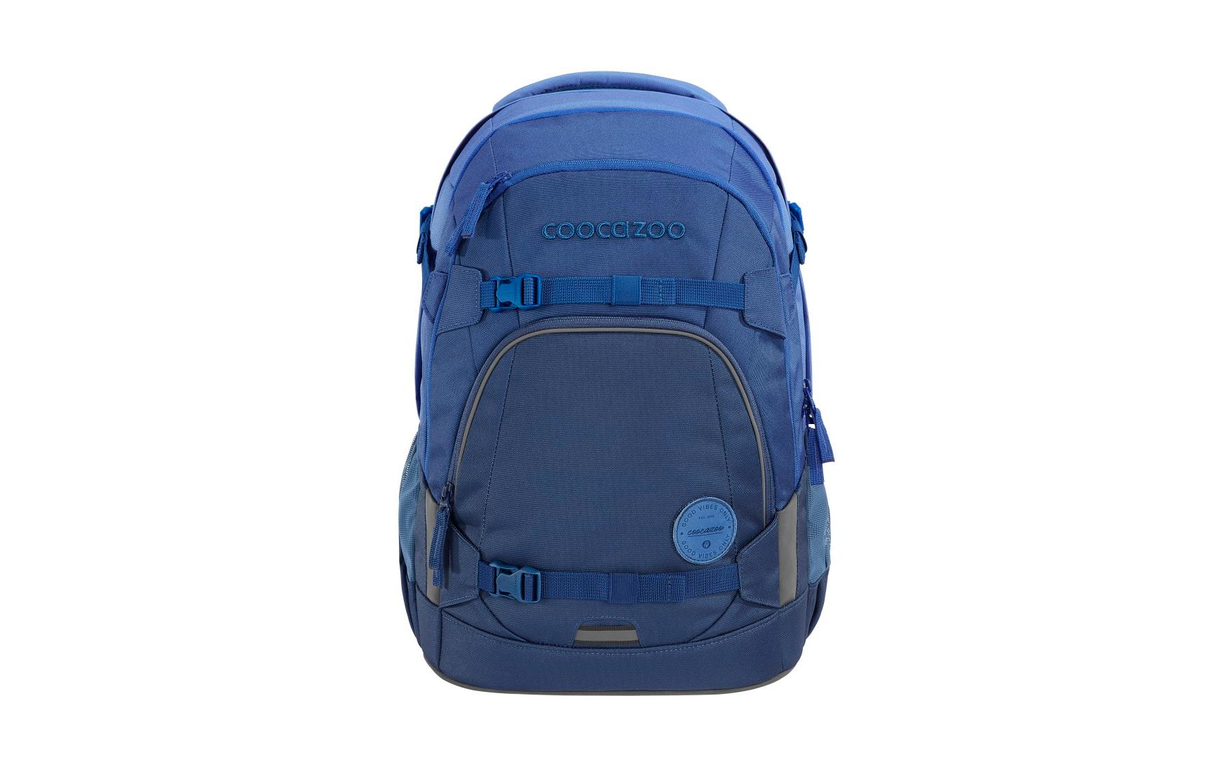 Coocazoo Schulrucksack »Schulrucksack MATE« von Coocazoo