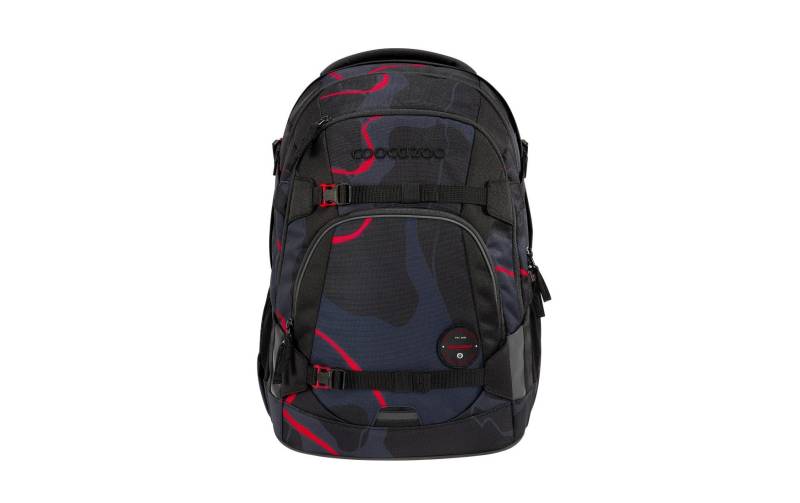 Coocazoo Schulrucksack »Schulrucksack MATE« von Coocazoo