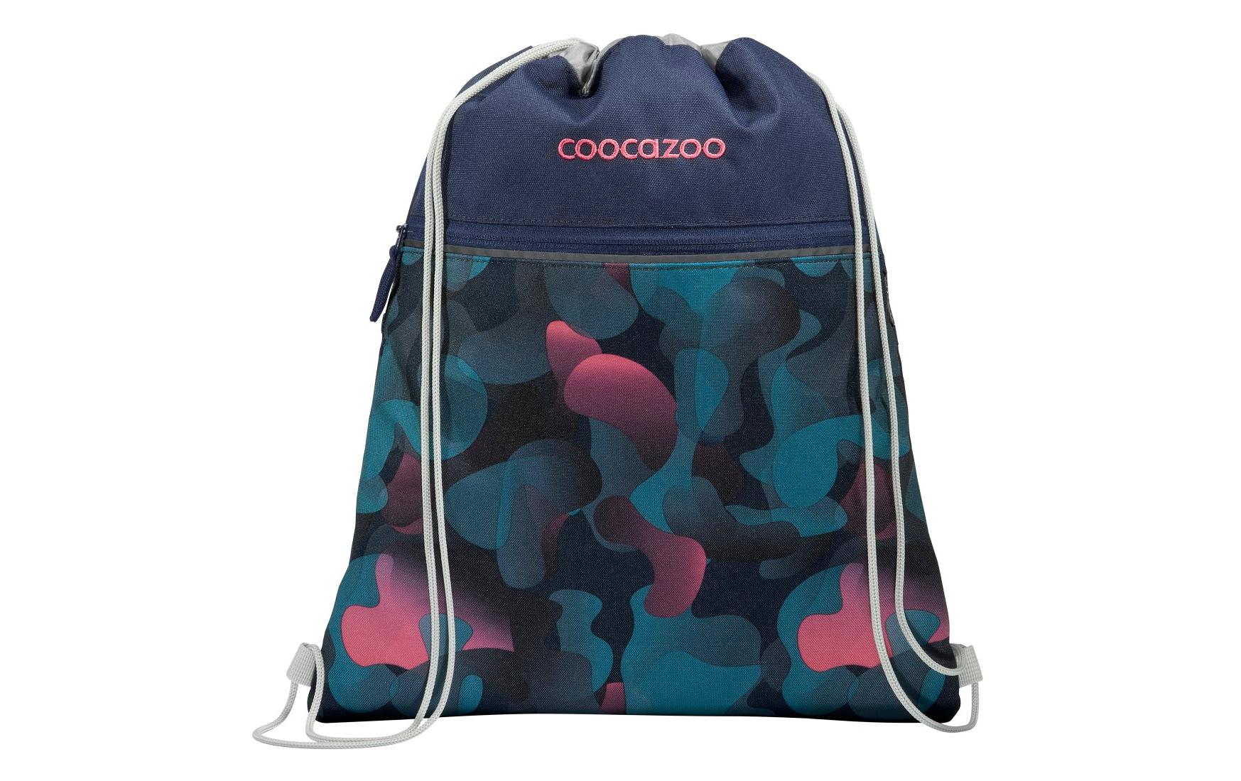 Coocazoo Turnbeutel »Coocazoo Cloud« Coocazoo Turnbeutel »Coocazoo Cloud« von Coocazoo