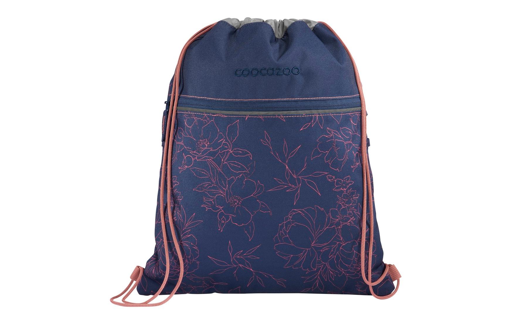 Coocazoo Turnbeutel »Coocazoo Sweet« Coocazoo Turnbeutel »Coocazoo Sweet« von Coocazoo