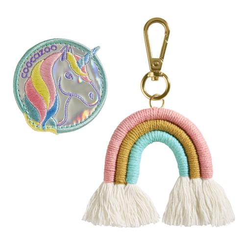 coocazoo COLOUR UP-Set, Unicorn von Coocazoo