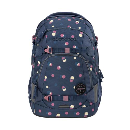 coocazoo Rucksack MATE, Bubble Dreams von Coocazoo