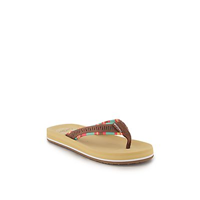 Aria Damen Flip Flop von Cool Shoes