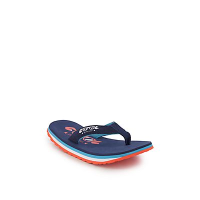 O.S. Boy Kinder Flip Flop von Cool Shoes