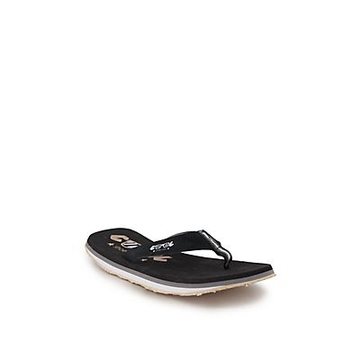 O.S.2 Herren Flip Flop von Cool Shoes