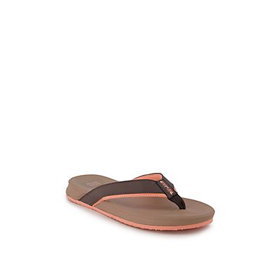 Odyssee Damen Flip Flop von Cool Shoes