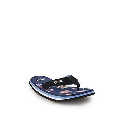 Original Herren Flip Flop von Cool Shoes