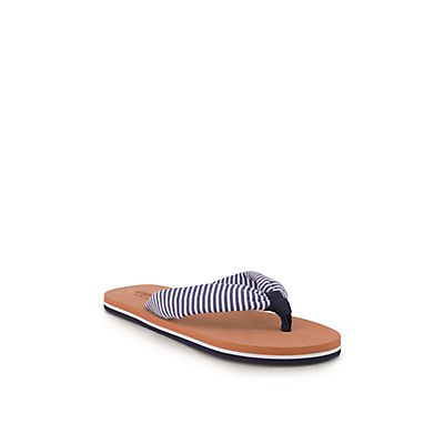 Sponge Damen Flip Flop von Cool Shoes