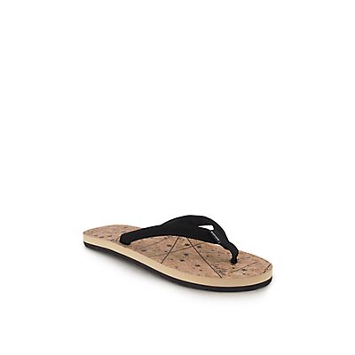 Sunday Damen Flip Flop von Cool Shoes