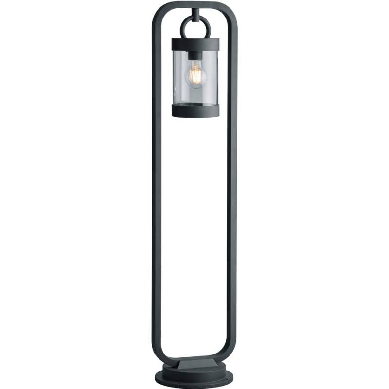 Coop Aussenlampe Surlie von Coop