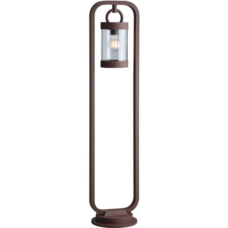 Coop Aussenlampe Surlie von Coop